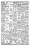 The Scotsman Friday 13 October 1899 Page 12