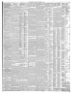 The Scotsman Saturday 14 October 1899 Page 5