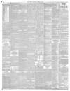 The Scotsman Saturday 14 October 1899 Page 6