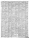 The Scotsman Saturday 14 October 1899 Page 13