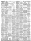 The Scotsman Saturday 14 October 1899 Page 15