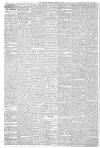 The Scotsman Friday 20 October 1899 Page 6