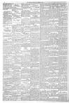 The Scotsman Friday 20 October 1899 Page 8
