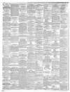 The Scotsman Saturday 21 October 1899 Page 16