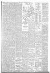 The Scotsman Thursday 26 October 1899 Page 7