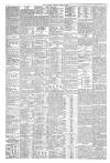 The Scotsman Friday 27 October 1899 Page 4