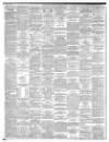 The Scotsman Monday 30 October 1899 Page 12