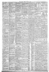 The Scotsman Tuesday 31 October 1899 Page 2