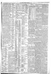 The Scotsman Tuesday 31 October 1899 Page 3