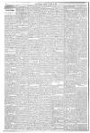 The Scotsman Tuesday 31 October 1899 Page 6