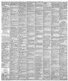 The Scotsman Wednesday 01 November 1899 Page 3