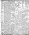 The Scotsman Wednesday 01 November 1899 Page 9