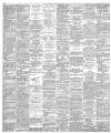 The Scotsman Friday 03 November 1899 Page 10