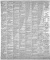 The Scotsman Wednesday 15 November 1899 Page 4