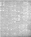 The Scotsman Wednesday 15 November 1899 Page 7