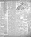 The Scotsman Wednesday 15 November 1899 Page 9