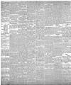 The Scotsman Wednesday 15 November 1899 Page 10