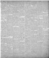 The Scotsman Wednesday 15 November 1899 Page 11