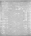 The Scotsman Wednesday 15 November 1899 Page 12