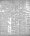 The Scotsman Wednesday 15 November 1899 Page 13