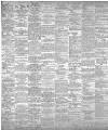 The Scotsman Wednesday 15 November 1899 Page 14