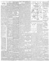 The Scotsman Friday 15 December 1899 Page 5