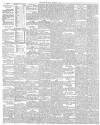 The Scotsman Friday 01 December 1899 Page 6