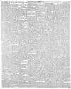 The Scotsman Friday 01 December 1899 Page 7