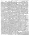 The Scotsman Friday 01 December 1899 Page 8