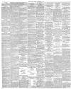 The Scotsman Friday 01 December 1899 Page 10