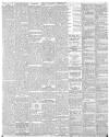 The Scotsman Tuesday 05 December 1899 Page 9