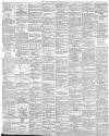The Scotsman Wednesday 06 December 1899 Page 2