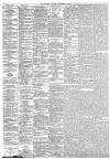 The Scotsman Thursday 07 December 1899 Page 2