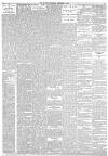 The Scotsman Thursday 07 December 1899 Page 7