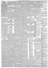 The Scotsman Thursday 07 December 1899 Page 10