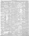 The Scotsman Friday 08 December 1899 Page 6