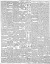 The Scotsman Friday 08 December 1899 Page 7