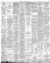 The Scotsman Saturday 09 December 1899 Page 2