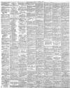 The Scotsman Saturday 09 December 1899 Page 3