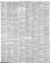 The Scotsman Saturday 09 December 1899 Page 4