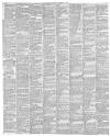 The Scotsman Saturday 09 December 1899 Page 5