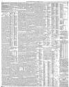 The Scotsman Saturday 09 December 1899 Page 6