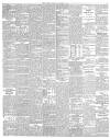 The Scotsman Saturday 09 December 1899 Page 7