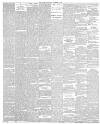 The Scotsman Saturday 09 December 1899 Page 9