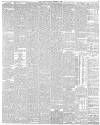 The Scotsman Saturday 09 December 1899 Page 11