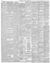 The Scotsman Saturday 09 December 1899 Page 12