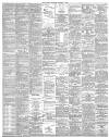 The Scotsman Saturday 09 December 1899 Page 13