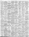 The Scotsman Saturday 09 December 1899 Page 14