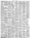 The Scotsman Monday 11 December 1899 Page 2