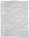 The Scotsman Monday 11 December 1899 Page 3